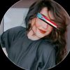 user1100085086183