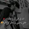 user7523582997697