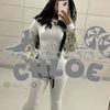 chloe_di0r8