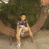 user1781959016824