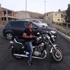 giovanni.iaquinta5
