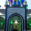 m.d.abul.hosseinkutuib23