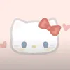 mari_234940