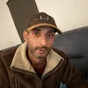 rasko.byudzheko