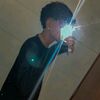 edwin.esteban67
