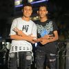 ali.asama8