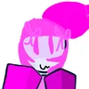 p1nk_l0l.0_0