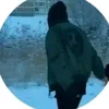 kko_12e