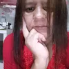 user72813501161600
