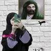 alichref13