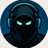 its_max.3