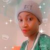 user306230301094