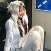 gonabi._minji