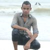 md.billal.hossain1212