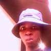 user39068758029660