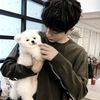 jisooscenes