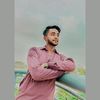 ayan.alisheikh