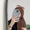 fg_ko98