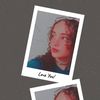 farha.i.love.you