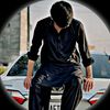 talha.devil74
