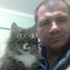 user5410438841417