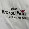 mouna.ad8