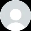 user_1756837