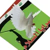 ahmed.ail0487