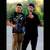 diaa_2m