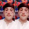 ahsan.mughal823