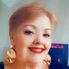 cida.moreira646