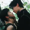 han_jisungs_juicy_ass