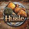 nitza_hussle