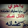 user1405527965517
