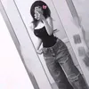 sam_qijomk
