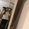 greta.griani