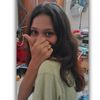 queen_jiniya3