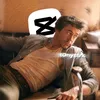 marvelfan2337