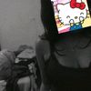mar4te3