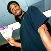 your.favorite.hooper.67
