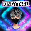 kingyt866
