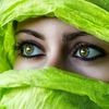 زهرة🌷 الورد🌹