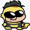 santy.chvez5