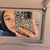 its_amal1122