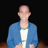 mohabilebile