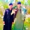 ahmad.ahmade525