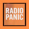 radiopanic.com