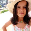 madalena.costa22