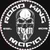 road.king.mafia