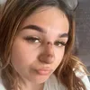 jasminex178